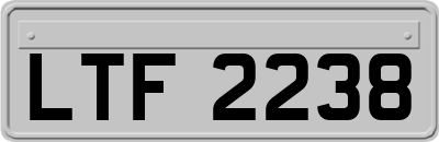 LTF2238