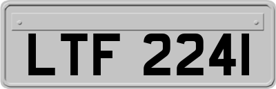 LTF2241