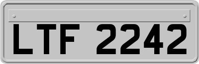 LTF2242