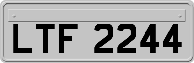 LTF2244