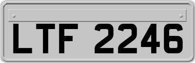 LTF2246