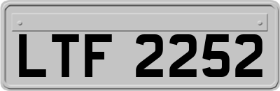 LTF2252
