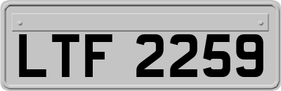 LTF2259