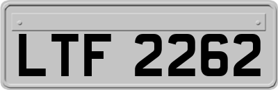 LTF2262