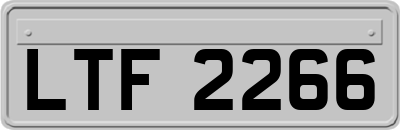 LTF2266