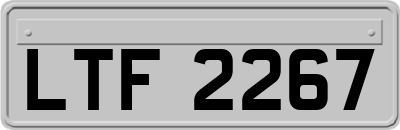 LTF2267