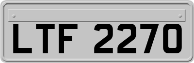 LTF2270