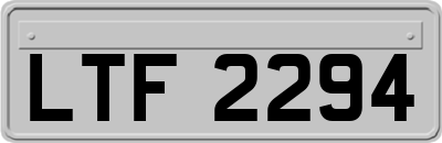 LTF2294
