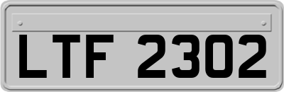 LTF2302