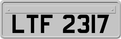 LTF2317