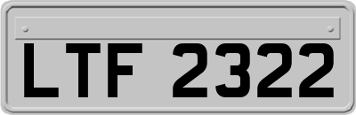 LTF2322