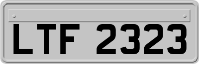 LTF2323