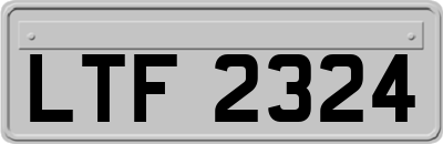 LTF2324