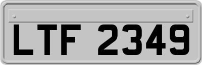 LTF2349