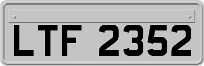LTF2352
