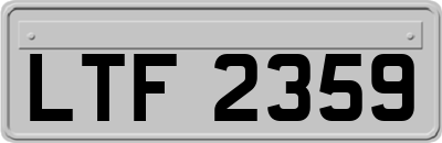 LTF2359