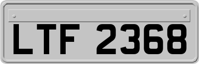 LTF2368
