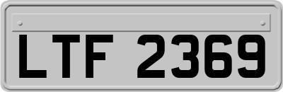 LTF2369