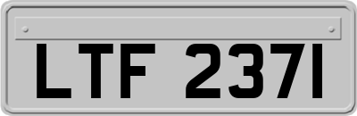 LTF2371
