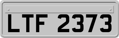 LTF2373