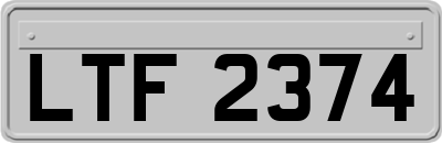 LTF2374