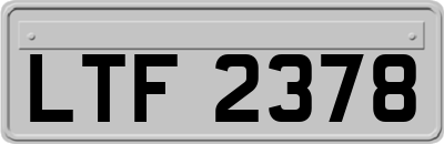 LTF2378