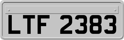 LTF2383