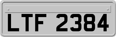 LTF2384