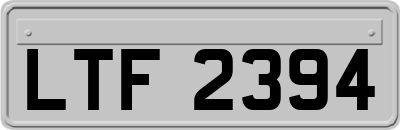 LTF2394