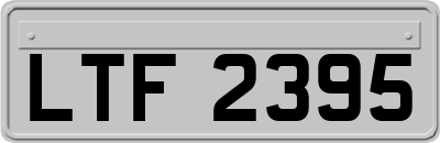 LTF2395
