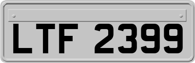 LTF2399