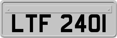 LTF2401