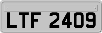 LTF2409