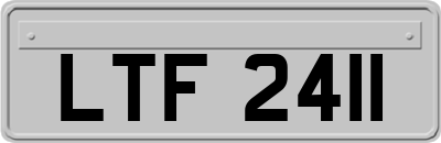 LTF2411
