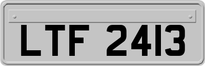 LTF2413