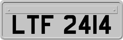 LTF2414