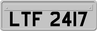 LTF2417