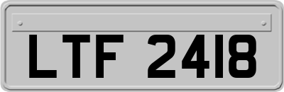 LTF2418