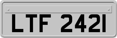 LTF2421