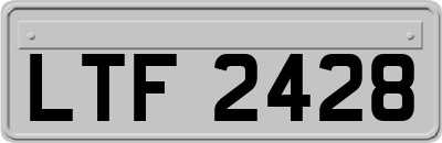 LTF2428
