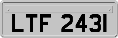 LTF2431