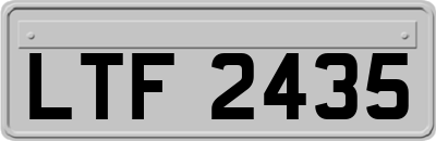 LTF2435