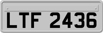 LTF2436