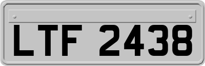 LTF2438