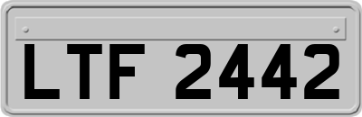 LTF2442