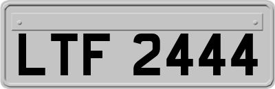 LTF2444