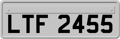 LTF2455