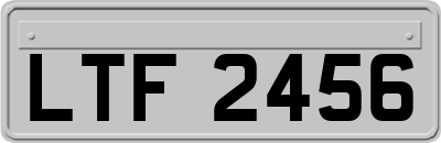 LTF2456