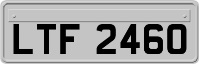 LTF2460