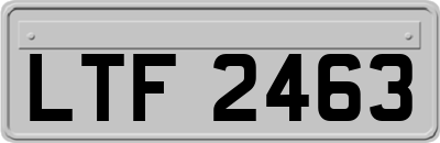 LTF2463